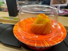 -友壹町寿司(佛山新DNA店)