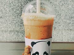 -COSTA COFFEE(西湖天地店)