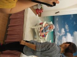 星豆豆儿童摄影(南郊花园店)-星豆豆儿童摄影(南郊太白南路店)