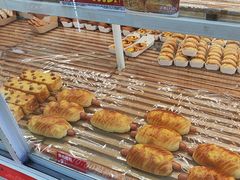 -味多美蛋糕(安贞桥东店)