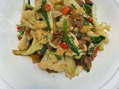 -湘桂人酒楼(西便门店)