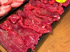 匙仁-汕头福合埕牛肉火锅(厚街店)