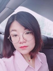 -天津伊美尔医疗整形美容专科医院