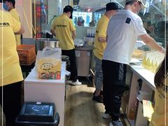 -南洋大师傅(昌平龙德广场店)