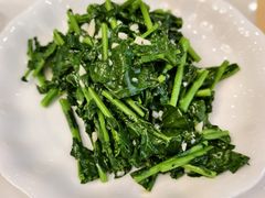 -佳和水饺(海德公馆店)