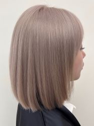 点击看大图 -KS COLOUR漂色·染发·画染