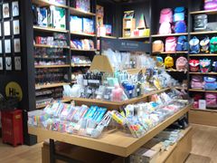 -九木杂物社(恒隆广场店)