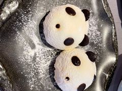 -天府掌柜(九眼桥店)