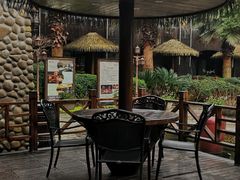 -龙源九号花园酒店(叶埠桥店)