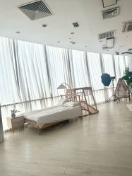 -小鬼当佳儿童摄影(通州外拍店)