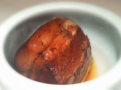 东坡肉-桂满陇-十里风荷(合生汇店)