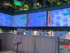 -大头椰·椰子鸡火锅(南宁万象城店)