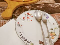 -SONGUOLIFE松果咖啡(七莘路店)