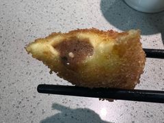 -半天妖烤鱼(西直门凯德mall店)