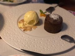-Kitchen·Y洋厨房西餐厅(王府壹号店)