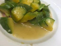 -大理实力希尔顿酒店御璽中餐厅YUXI – CHINESE RESTAURANT
