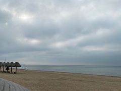 -威海香海豪生度假酒店·豪生咖啡厅