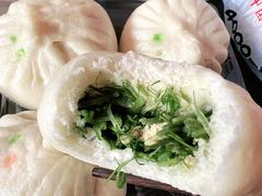 -石头门坎