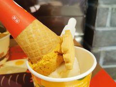 -陕拾叁-西安糕点(北院门创始店)
