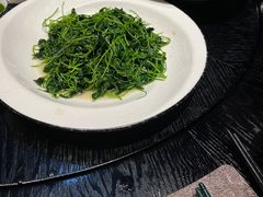 -岁粤Moon·湖景餐厅(月光码头店)