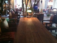 iphone_upload_pic-MAAN COFFEE(金桥店)