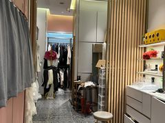 -海马体大师店(广州天汇广场IGC大师店)