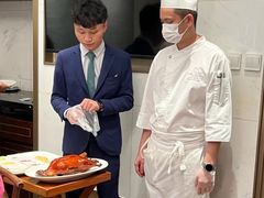 -江南厨子(万象天地店)