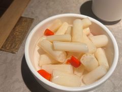 -蛙小侠(五象万象汇店)