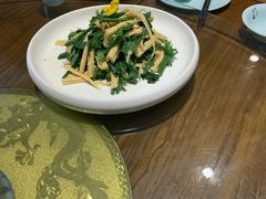 -天和晟新京菜.水煮鱼.湘土菜(国展店)