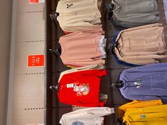 -C&A(西市城购物中心店)
