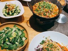 -巴人堂(女儿城店)