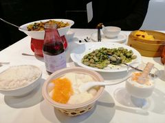 -眉州东坡(东坝店)