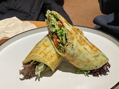 -Wagas沃歌斯(环贸店)