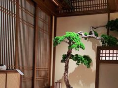-揽季锅物会.福建黄鱼.海鲜姿造(五四路店)