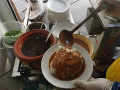 -潮味肠粉(猷巷店)
