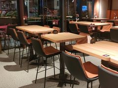 -牛啤堂精酿啤酒餐吧(五棵松华熙店)