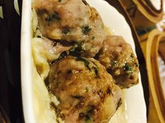 -潮福城大酒楼·潮粤菜·港式点心(阳光城店)