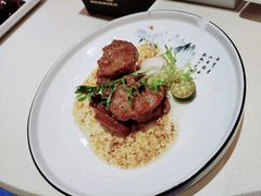 -石浦大酒店(百丈店)