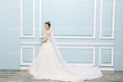 点击看大图 -戛纳印象摄影(潮拍定制馆)