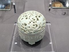 -上海观复博物馆