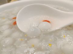 -徐记私厨(半淞园路店)