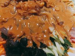-私房小厨(康城路店)