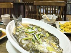 -观桥阁(锦溪店)