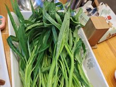 -南国锋味椰子鸡(瀚海店)