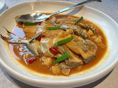 -上味·小海小鲜(中联店)