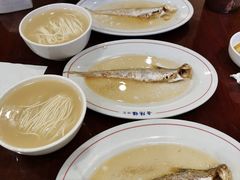 -老半斋(福州路店)