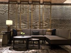 -浅深(北京北四环精品店)