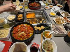 -海底捞火锅(天一广场亚细亚店)