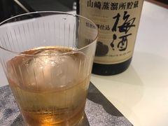 -飛鳥製茶
