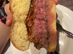 -bluefrog蓝蛙(石家庄欢乐汇店)